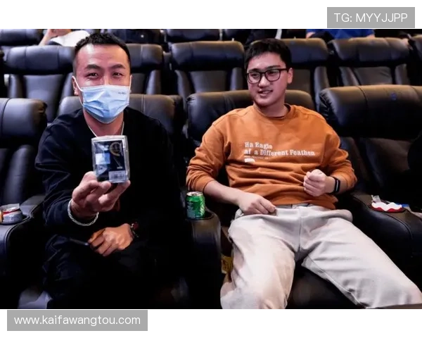 凯发真人体育视讯：多平台同步高清直播带来沉浸式观赛体验