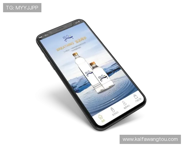凯发网网站登录入口手机版下载安全可靠，提供最新版本下载链接，保障用户账号信息安全