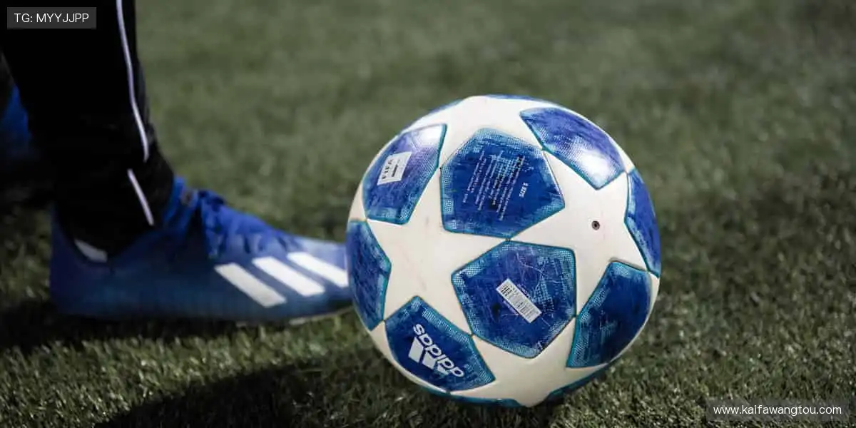 英雄联盟电竞竞猜:全球总决赛激情投注,支持你的信仰战队